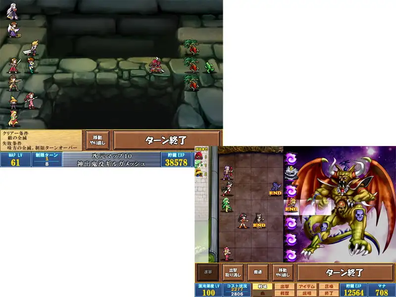 sub-image_2