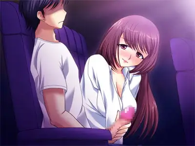 sub-image_1