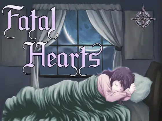 Fatal Hearts