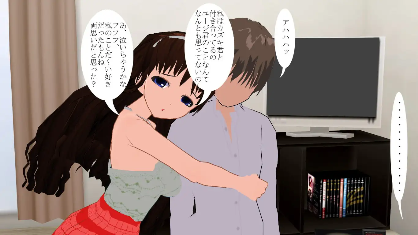 sub-image_2