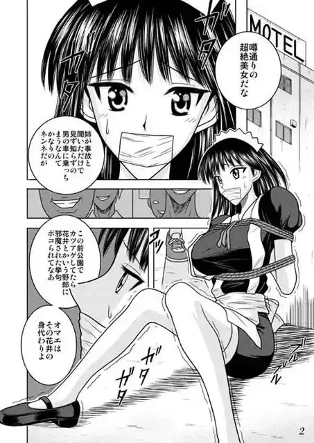 sub-image_0