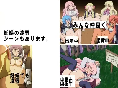 sub-image_1
