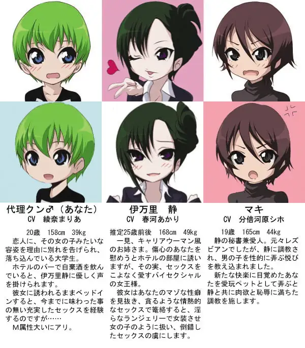 sub-image_0