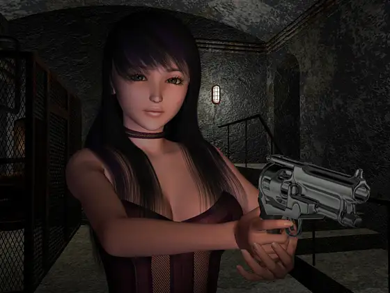 sub-image_0