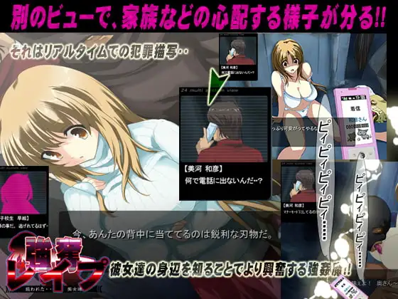 sub-image_0