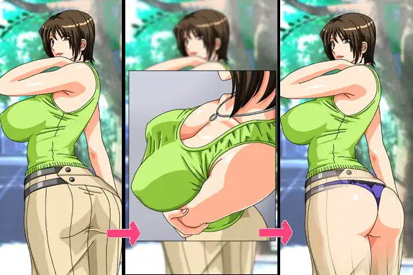 sub-image_0