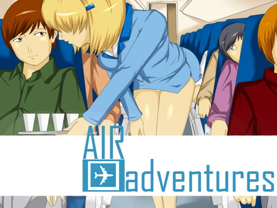 air adventures