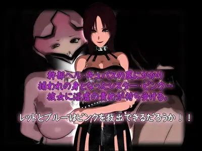 sub-image_1