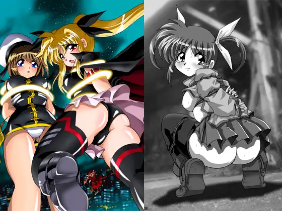 ストレージイグニッション7