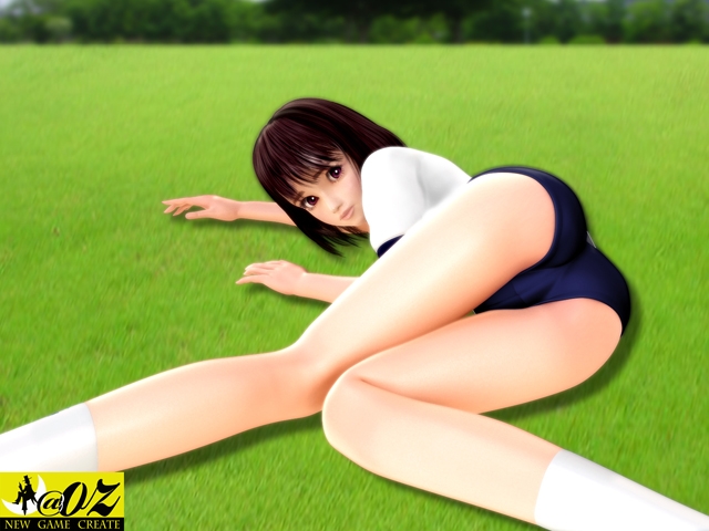 蛍 儚き光…HDリマスター版 画像6