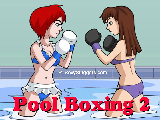 PoolBoxing2