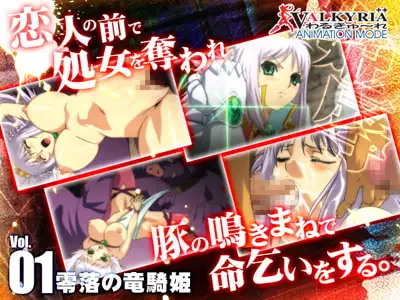 sub-image_0