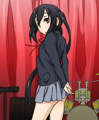 sub-image_0