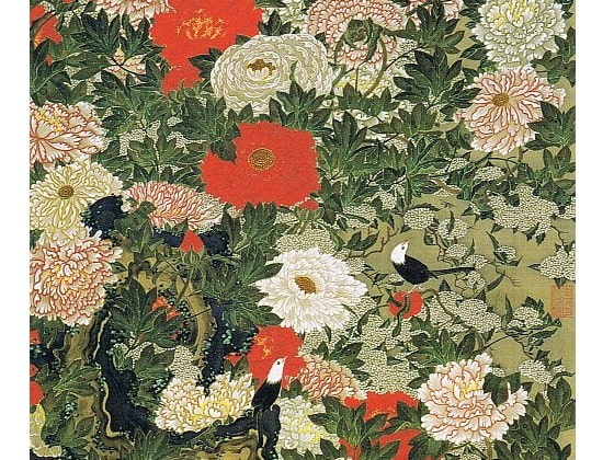 著作権フリー効果音・BGM集 vol.7Hシーン用効果音117個+BGM10曲パック