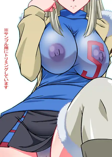 sub-image_2