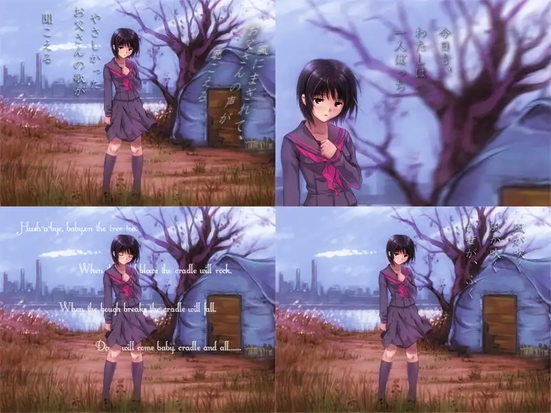 sub-image_0