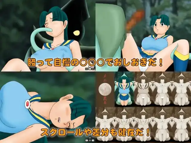 sub-image_2