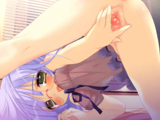 sub-image_1