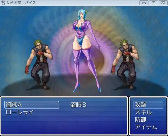 sub-image_1