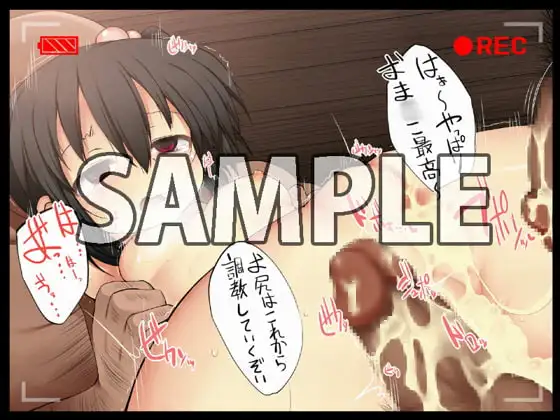 sub-image_1