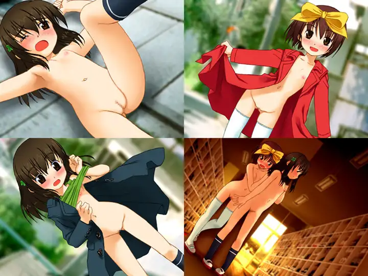 sub-image_1