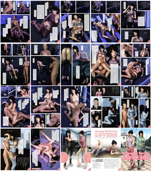 sub-image_2