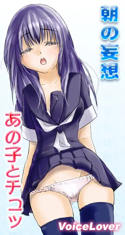 sub-image_2