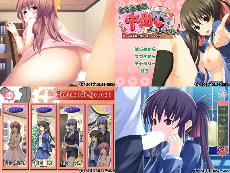 sub-image_2