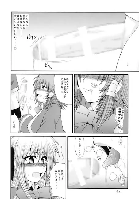 sub-image_1