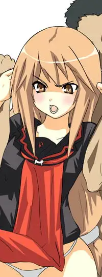 sub-image_0