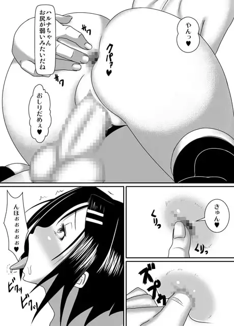 sub-image_0
