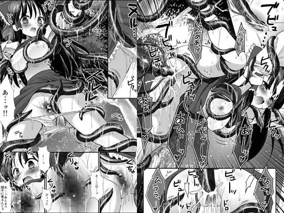 sub-image_0