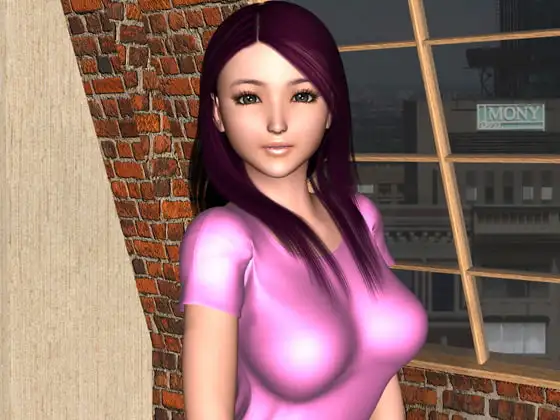 sub-image_0