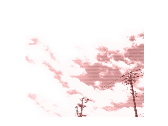 不協和音