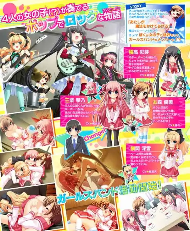 sub-image_0