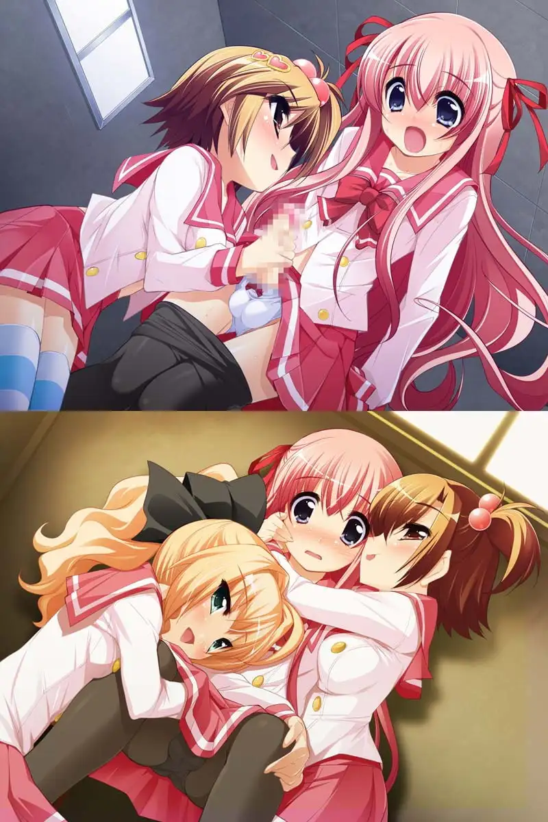 sub-image_1