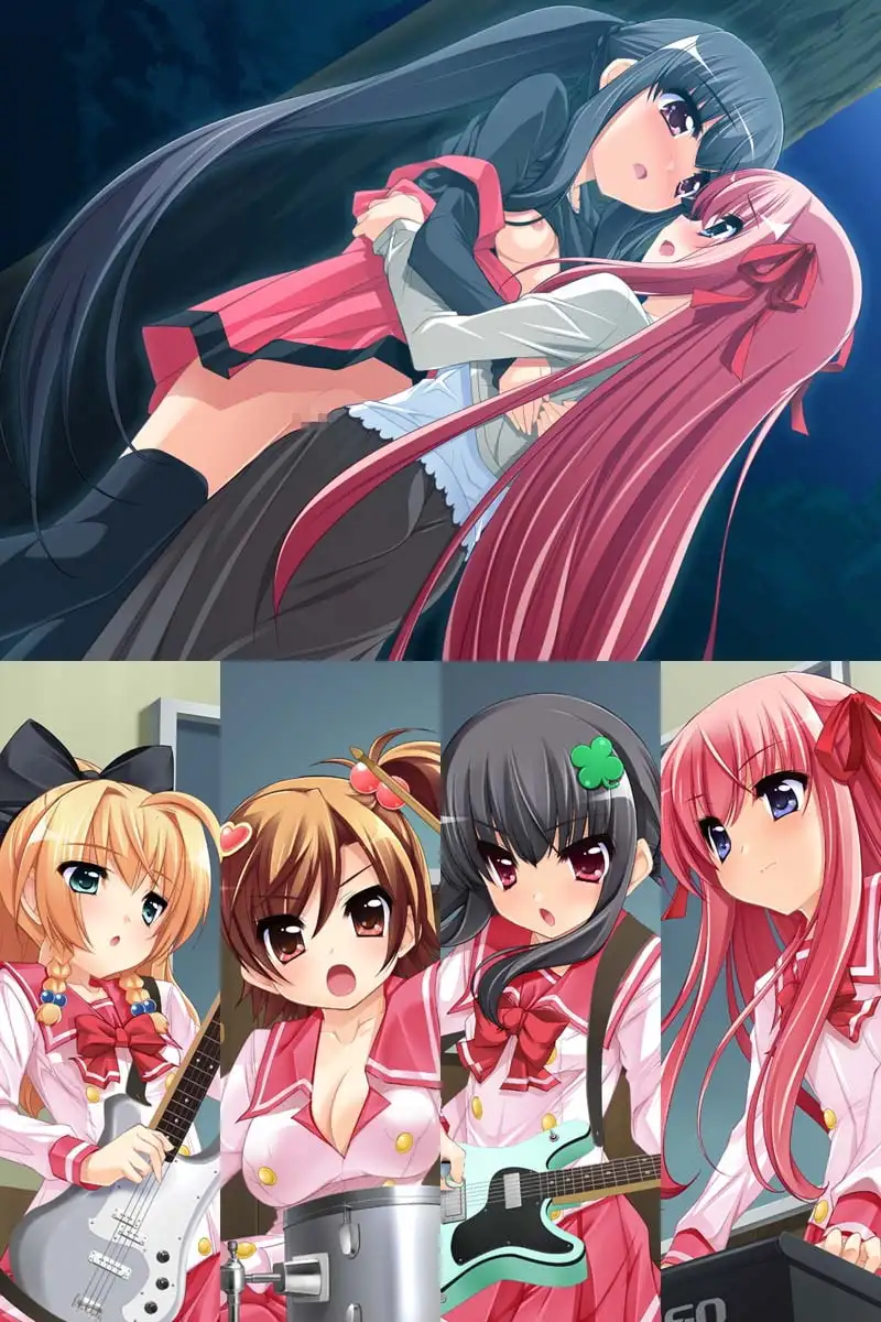 sub-image_2