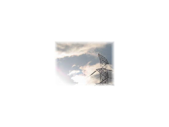 空の瞳II