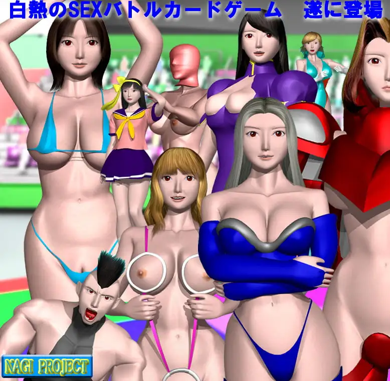 sub-image_0