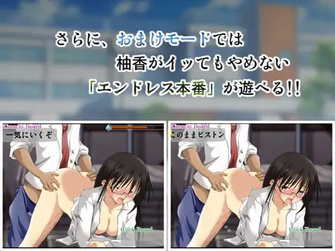 sub-image_1