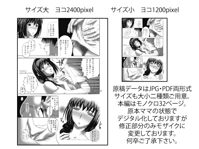 sub-image_0