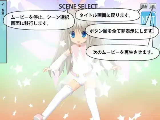 sub-image_1