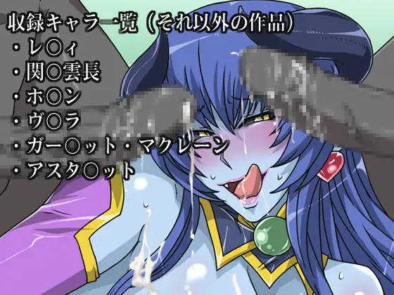 sub-image_1