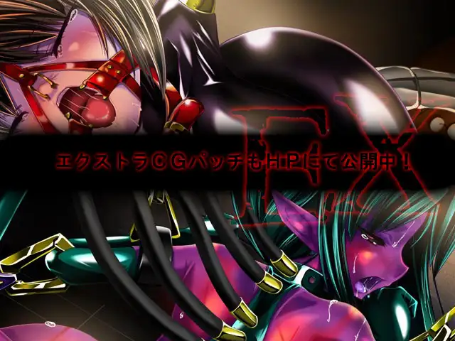 sub-image_2