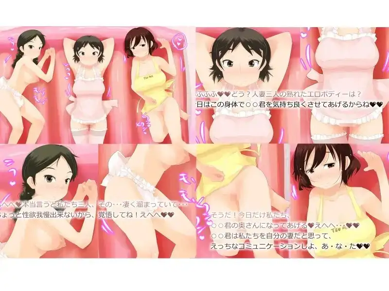 sub-image_1