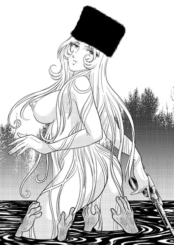 sub-image_2