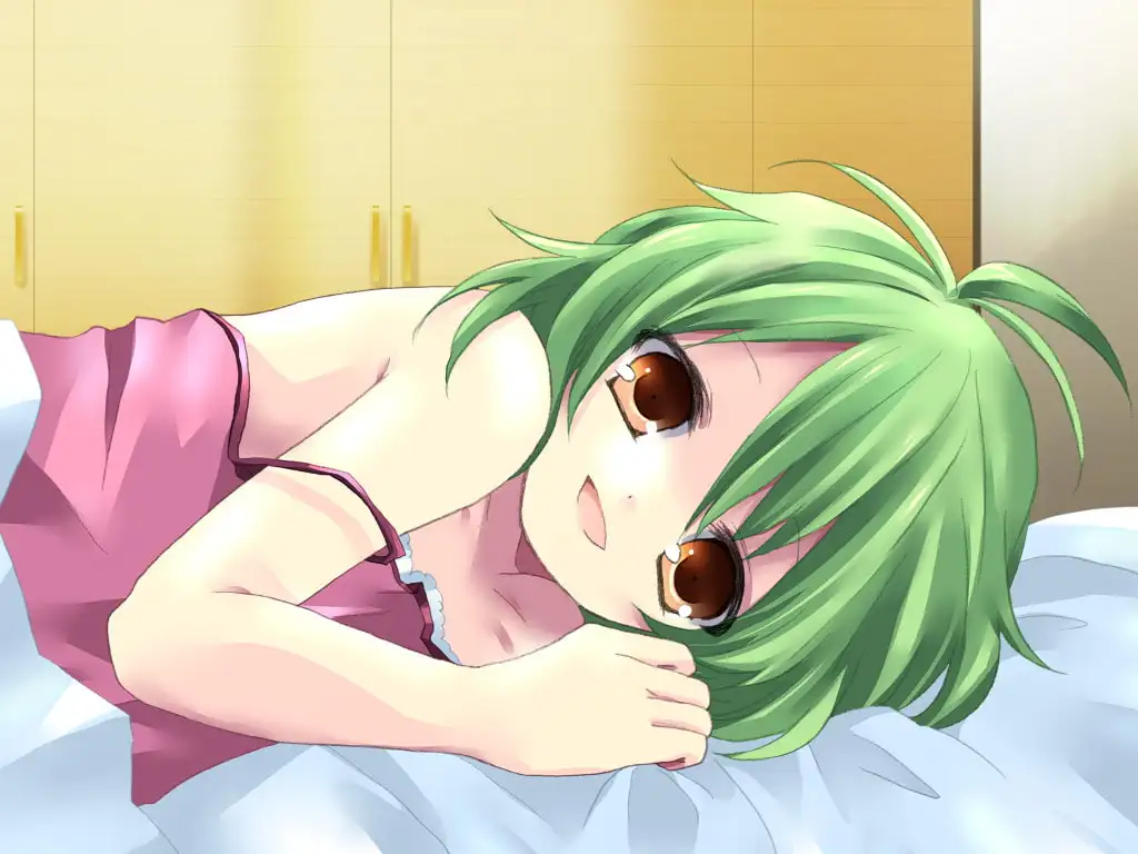 sub-image_0
