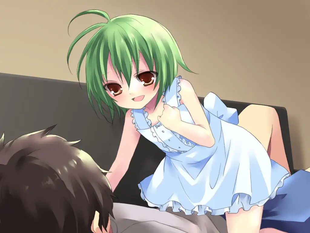 sub-image_2
