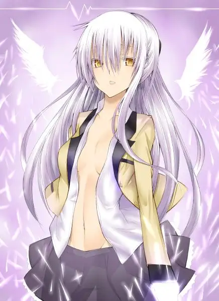 sub-image_0