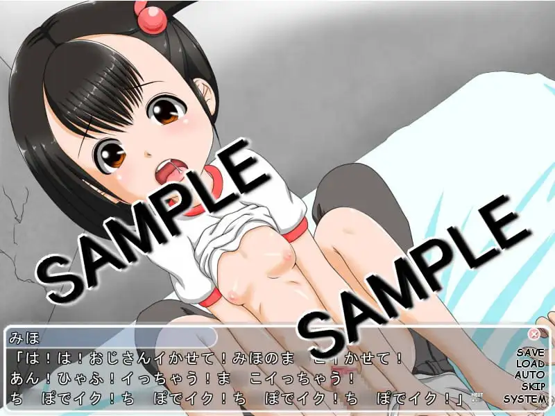 sub-image_2